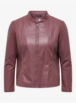 Giacca da donna Only