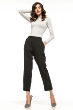 Tessita Woman's Pants T271 3