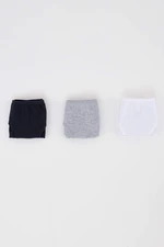 DEFACTO Girl 3 piece Panty