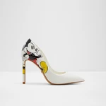 Décolleté da donna Aldo