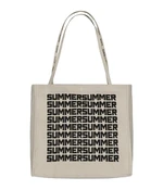 Taška Barts SIRCHI BAG Black