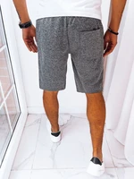 Men's Dark Grey Dstreet Sweatpants