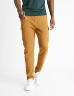 Celio Pants Jogging Cojogbox - Men