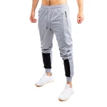 Pantaloni della tuta da uomo Glano