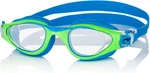 AQUA SPEED Kids's Swimming Goggles Maori  Pattern 81