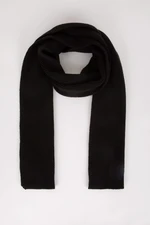DEFACTO Women Scarf
