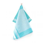 Zwoltex Unisex's Dish Towel Maroko