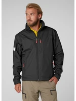 Giacca da uomo  Helly Hansen