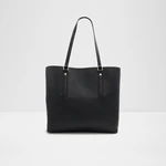 Aldo Bag Tharejan - Women
