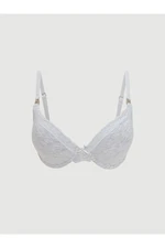 LC Waikiki Non-Plumbing Plain Nursing Bras.