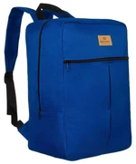 Polyester backpack ROVICKY R-PLEC