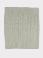 NOVITI Woman's Snood GZ002-W-01
