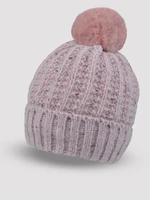 NOVITI Kids's Hat CZ021-G-01