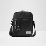 Aldo Handbag Elaewien - Men's