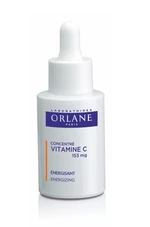 Orlane Paris Supradose koncentrát vitamín C 30 ml