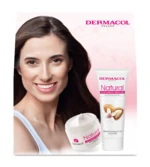 Dermacol Natural dárková sada