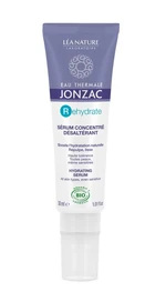 JONZAC Rehydrate Hydratační sérum BIO 30 ml