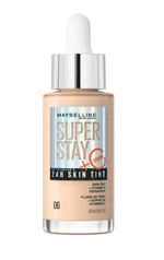 Maybelline SuperStay + Vitamin C odstín 06 tónující sérum 30 ml