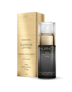 Nuance Supreme Lifting sérum pro všechny typy pleti 30 ml