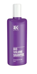 Brazil Keratin Bio Volume šampon 300 ml