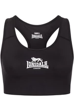Lonsdale Women's sports bra