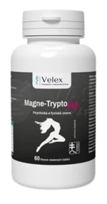 Velex Magne-tryptoFajn 60 kapsúl