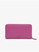 Portafoglio da donna Karl Lagerfeld 230W3213-A590_Spring
