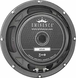 Eminence BETA-8A En­ceinte de so­no­ri­sa­tion