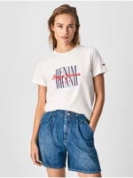 Pepe Jeans CAMILLE_PL50514