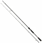 Fox Rage Prism X Lure & Shad 2,4 m 10 - 50 g 2 diely Prívlačový prút