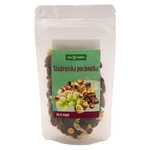 BIO NEBIO Studentská pochoutka BIO 120 g