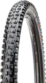 MAXXIS Minion 27,5" (584 mm) Black 2.8 MTB Fahrradreifen