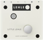 Lehle Little Lehle III Przełącznik nożny