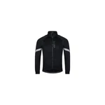 Men's softshell jacket Kilpi ZAIN-M black