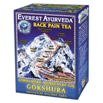 EVEREST AYURVEDA Gokshura sypaný čaj 100 g