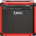 Laney LX20R RD Combos para guitarra eléctrica
