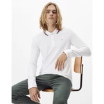 Celio T-shirt Necetwoml - Men's