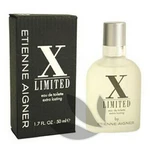 Aigner X - Limited Toaletní voda 125ml