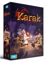 Karak