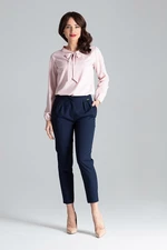 Lenitif Woman's Pants L028