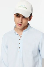 Polo da uomo Trendyol