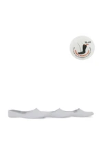 Slazenger Jamar Socks White