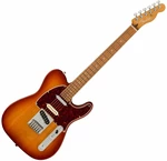 Fender Player Plus Nashville Telecaster PF Sienna Sunburst