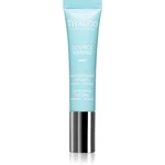 Thalgo Source Marine Smoothing Eye Care oční péče pro minimalizaci jemných vrásek a kontur 15 ml