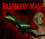 RASPBERRY MASH Steam CD Key
