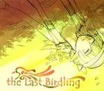 The Last Birdling Steam CD Key
