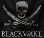 Blackwake EU Steam Altergift