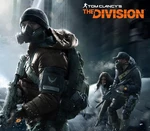 Tom Clancy's The Division AR XBOX One CD Key