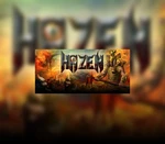 Hazen: The Dark Whispers Steam CD Key