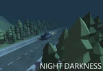 Night Darkness Steam CD Key